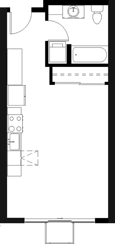 701 16th Ave, Seattle, WA 98122