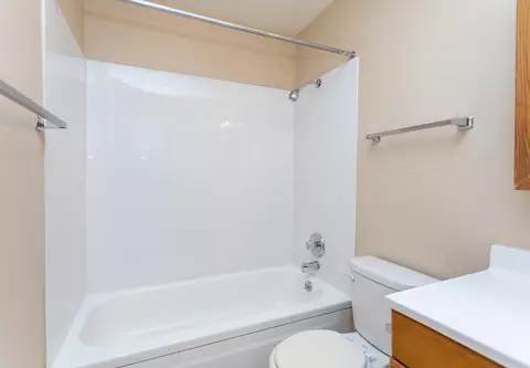 2770 E Uintah St, Colorado Springs, CO 80909 photo 11