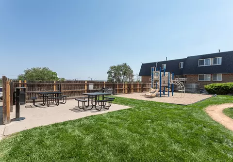 2770 E Uintah St, Colorado Springs, CO 80909 photo 18