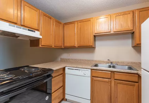 2770 E Uintah St, Colorado Springs, CO 80909 photo 4