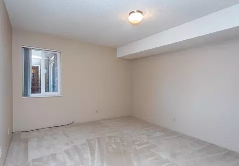 2770 E Uintah St, Colorado Springs, CO 80909 photo 9