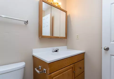 2770 E Uintah St, Colorado Springs, CO 80909 photo 10