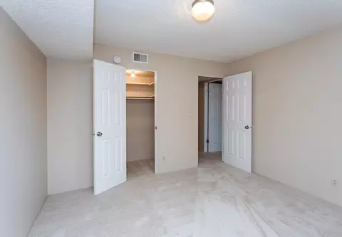2770 E Uintah St, Colorado Springs, CO 80909 photo 8