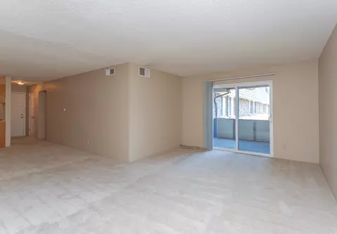 2770 E Uintah St, Colorado Springs, CO 80909 photo 7