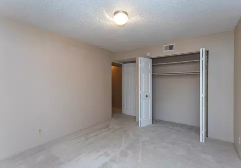 2770 E Uintah St, Colorado Springs, CO 80909 photo 12