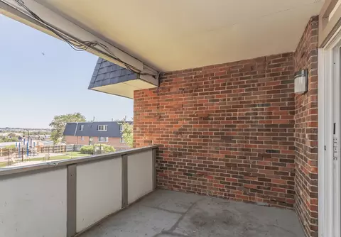 2770 E Uintah St, Colorado Springs, CO 80909 photo 14