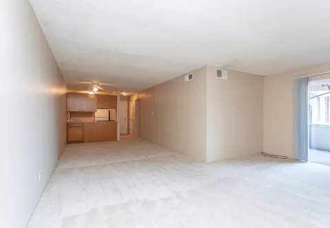2770 E Uintah St, Colorado Springs, CO 80909 photo 6