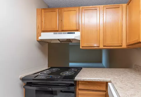 2770 E Uintah St, Colorado Springs, CO 80909 photo 5