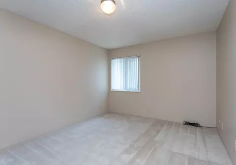 2770 E Uintah St, Colorado Springs, CO 80909 photo 13