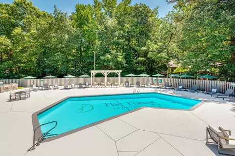 800 White Pine Dr, Durham, NC 27705 photo 14