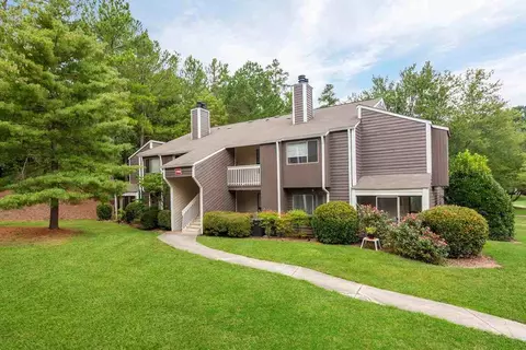 800 White Pine Dr, Durham, NC 27705 photo 18