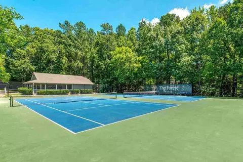 800 White Pine Dr, Durham, NC 27705 photo 16