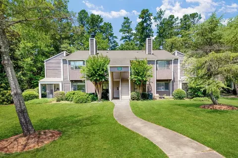 800 White Pine Dr, Durham, NC 27705 photo 17