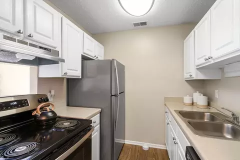 800 White Pine Dr, Durham, NC 27705 photo 6