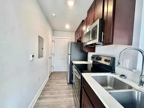 200 5th Ave, North York, PA 17404