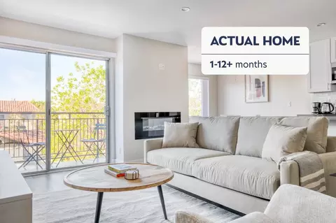 12130 Millennium Dr, Los Angeles, CA 90094