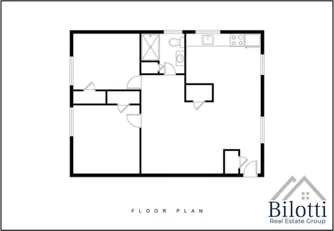 311 Jencks St, Fall River, MA 02723