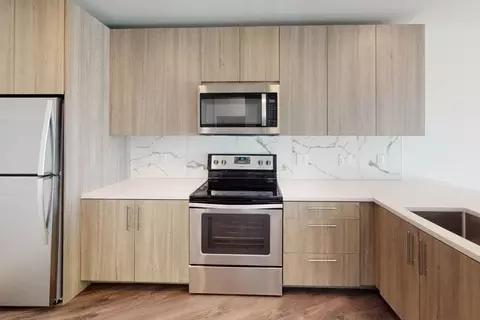 100 N Kingshighway Blvd, Saint Louis, MO 63108
