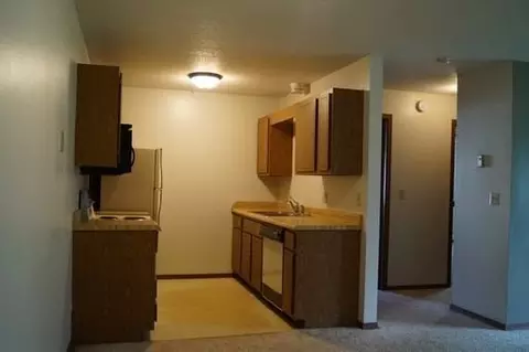1301 S Cleveland Ave, Sioux Falls, SD 57103