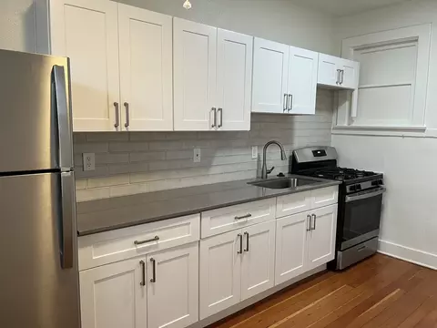 317 W Mcdowell Rd, Phoenix, AZ 85003 photo 5