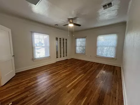 317 W Mcdowell Rd, Phoenix, AZ 85003 photo 6