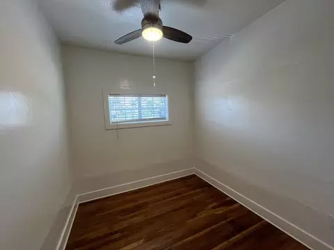 317 W Mcdowell Rd, Phoenix, AZ 85003 photo 8