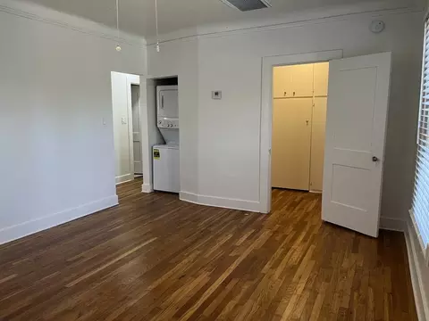 317 W Mcdowell Rd, Phoenix, AZ 85003 photo 7