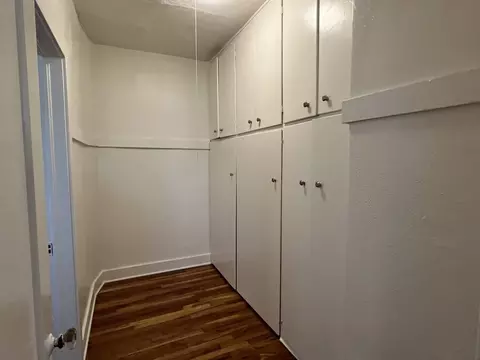 317 W Mcdowell Rd, Phoenix, AZ 85003 photo 9