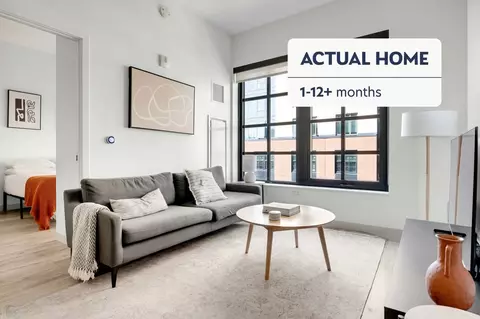 50 Causeway St, Boston, MA 02114