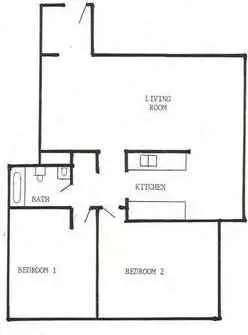 1276 Wilson Ave, Saint Paul, MN 55106
