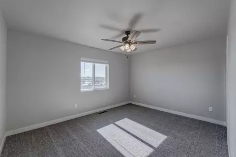 4825 5th St, Rapid City, SD 57701