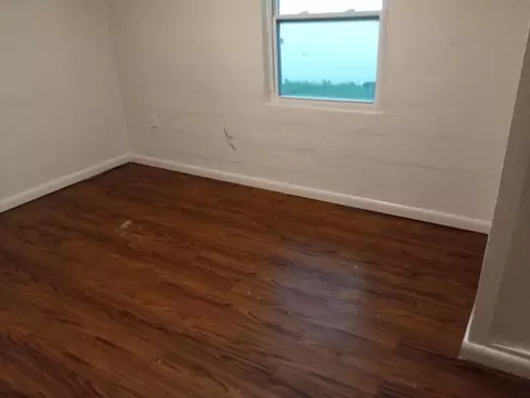 1036 Federal St, Orlando, FL 32805