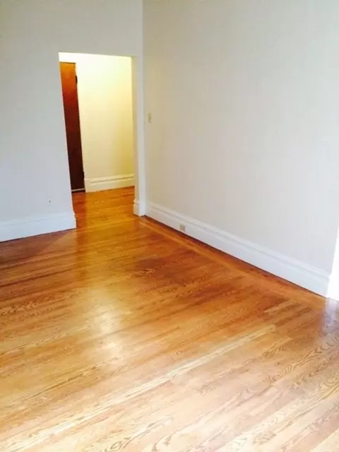 955 Bush St, San Francisco, CA 94109