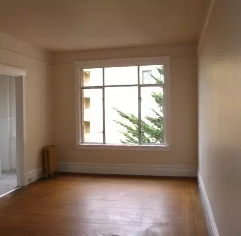 955 Bush St, San Francisco, CA 94109