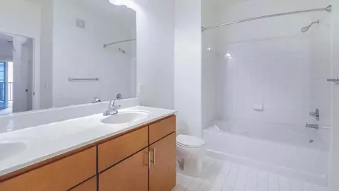 6210 Belcrest Rd, Chillum, MD 20782 photo 17
