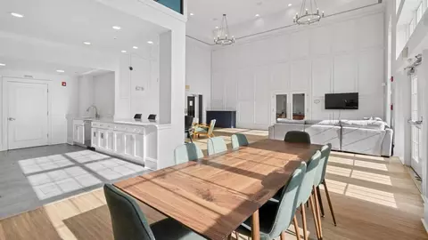 6210 Belcrest Rd, Chillum, MD 20782 photo 33