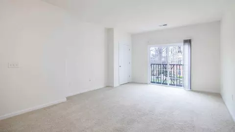 6210 Belcrest Rd, Chillum, MD 20782 photo 14