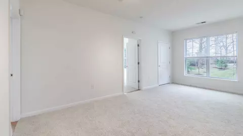 6210 Belcrest Rd, Chillum, MD 20782 photo 15