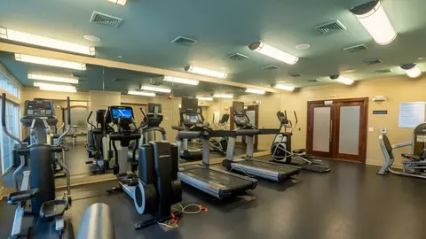 6210 Belcrest Rd, Chillum, MD 20782 photo 29