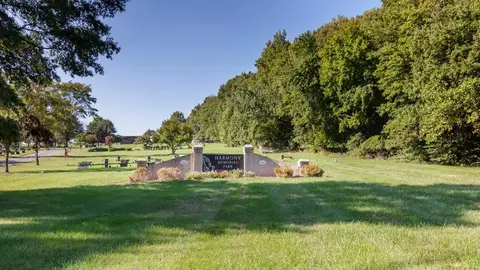 6210 Belcrest Rd, Chillum, MD 20782 photo 40