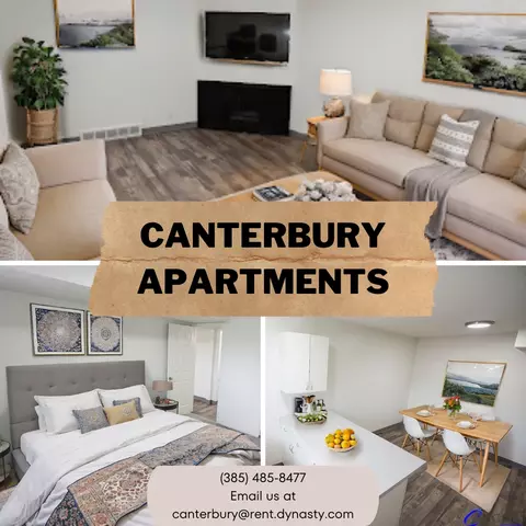 2757 S 300 E, South Salt Lake, UT 84115