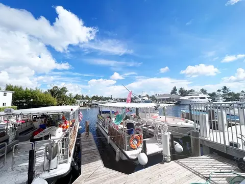 1401 SE 15th St, Fort Lauderdale, FL 33316