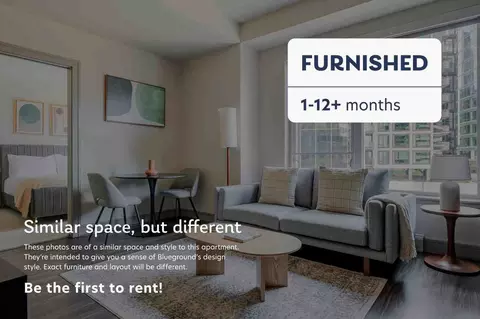 8 Whittier Pl, Boston, MA 02114