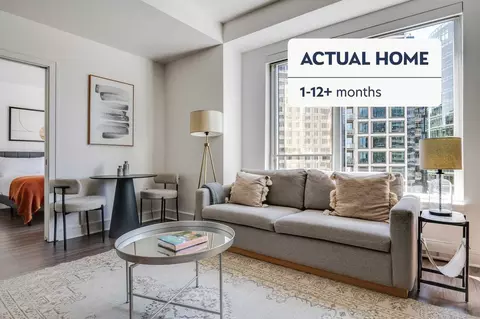 8 Whittier Pl, Boston, MA 02114