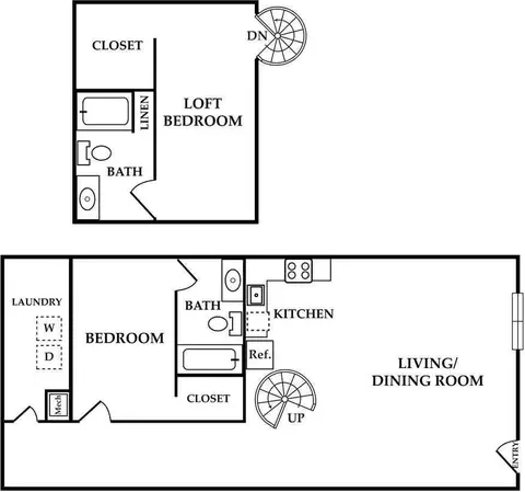 550 Riverstone Pkwy, Canton, GA 30114