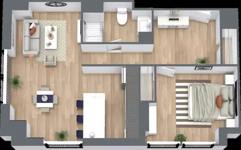 3155 S Vaughn Way, Aurora, CO 80014