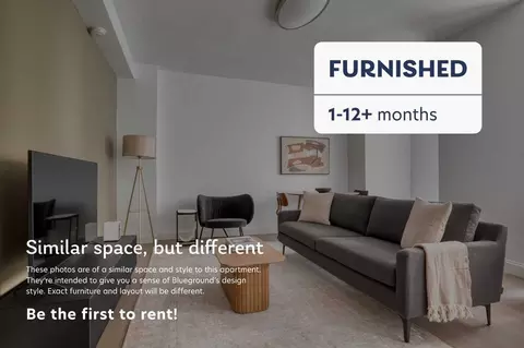200 E 11th St, New York, NY 10003