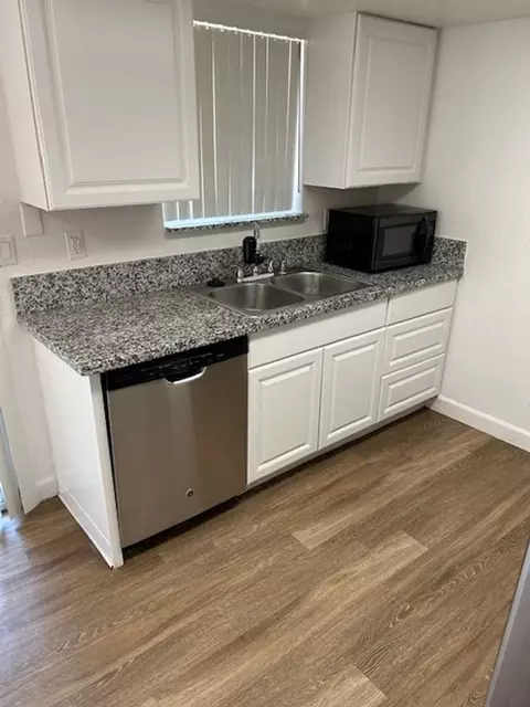 2416 Moraine Cir, Rancho Cordova, CA 95670