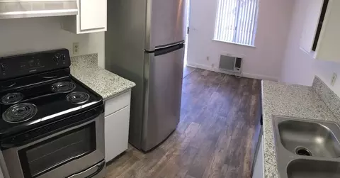 2416 Moraine Cir, Rancho Cordova, CA 95670