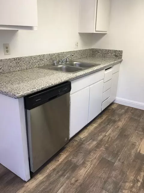 2416 Moraine Cir, Rancho Cordova, CA 95670
